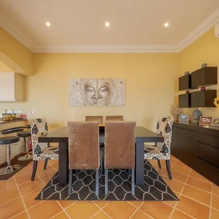 Ferienhaus Fuer 6 Personen Ca 350 Qm In Funchal, Madeira Und Umgebung - B61438 Funchal (Madeira)