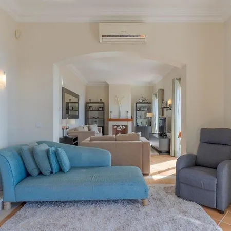 Ferienhaus Fuer 6 Personen Ca 350 Qm In Funchal, Madeira Und Umgebung - B61438 Holiday home *
