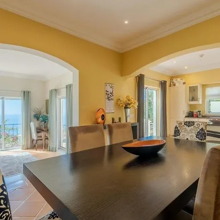 Holiday home Ferienhaus Fuer 6 Personen Ca 350 Qm In Funchal, Madeira Und Umgebung - B61438 *