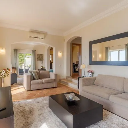 Ferienhaus Fuer 6 Personen Ca 350 Qm In Funchal, Madeira Und Umgebung - B61438 Funchal (Madeira)