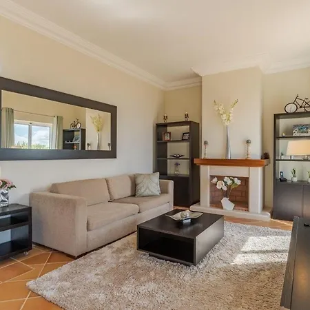 Holiday home Ferienhaus Fuer 6 Personen Ca 350 Qm In Funchal, Madeira Und Umgebung - B61438