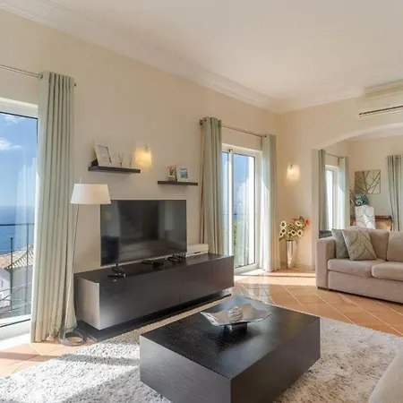 Holiday home Ferienhaus Fuer 6 Personen Ca 350 Qm In Funchal, Madeira Und Umgebung - B61438 Funchal (Madeira)